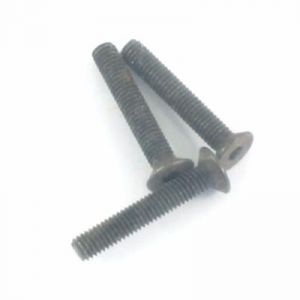 FTX 6539 - Vis 3 x 18 pour Carnage / Vantage 1/10