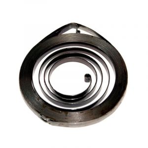 Universel Ressort de lanceur JONSERED 501520402