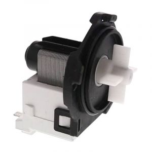 Aya Pompe de vidange Lave-Vaisselle