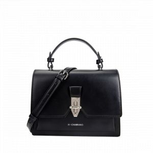 Chabrand <style>#html-body [data-pb-style=GFH35UP]{justify-content:flex-start;display:flex;flex-direction:column;background-position:left top;background-size:cover;background-repeat:no-repeat;background-attachment:scroll}</style><div data-content-type="ro