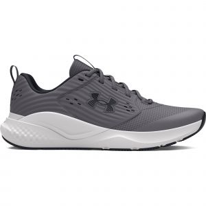 Under Armour Chaussures de cross training UA Commit 4