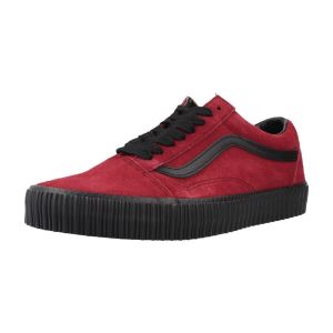 Vans Baskets basses OLD SKOOL CREEPER