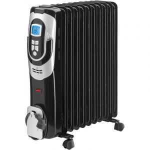 Machine &agrave; coudre 9-żeberek 2000w lcd