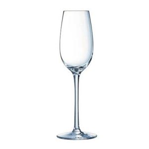 Image de Chef & Sommelier Spirits - 6 verres à cherry 13cl