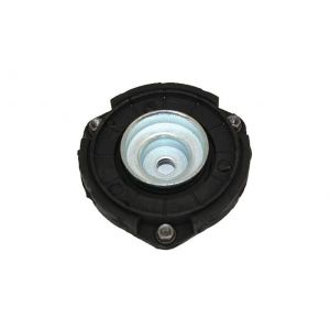 Quinton Hazell Butée d'amortisseur EMR4869