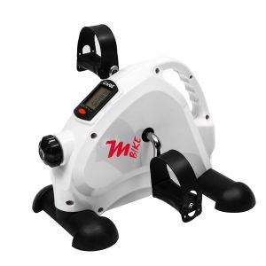 Care Mini pédalier – M bike