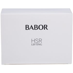 Babor HSR LIFTING Gift Set Gesichtspflegesets 1 ct (105 € / 1 ct)