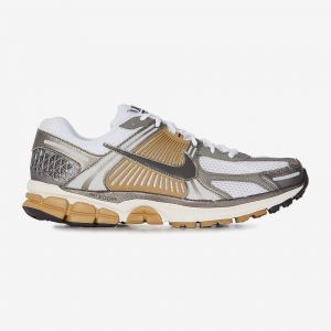 Nike Zoom Vomero 5 Homme Lifestyle gris Taille 43 Chaussures - Couleur gris - Taille 43