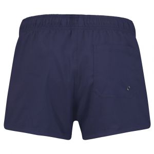 Puma Men's Length Swimming Shorts Surf, Marine, S Homme