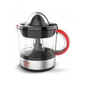 Solac Centrifugeuse électrique EX6153 0 7 L 40W