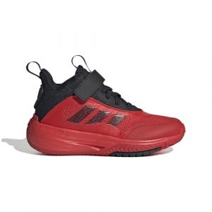 Adidas Baskets enfant Ownthegame 3.0