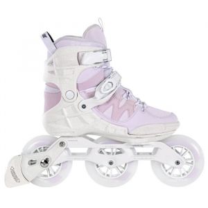 Powerslide Roller freeskate Phuzion Argon 110