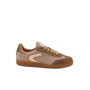 0-105 Baskets femme Nova