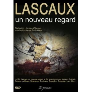 Lascaux, Un Nouveau Regard