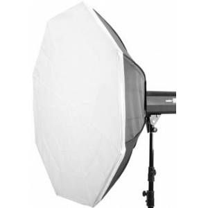 Godox Boîte à Lumière Octabox Monture Bowens (120cm)