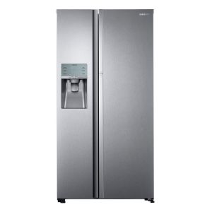 Samsung RH58K6598SL - Refrigerateur americain