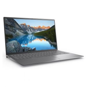 Dell Inspiron 15 5518-035