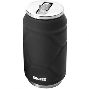 Ibili CANNETTE ISOTHERME BALL 330 ML
