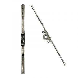 Cr&eacute;mone OB FERCO F15 DFDV ajustable haut et bas G220470001