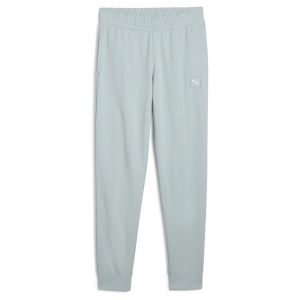 Puma Jogging femme ess elevated