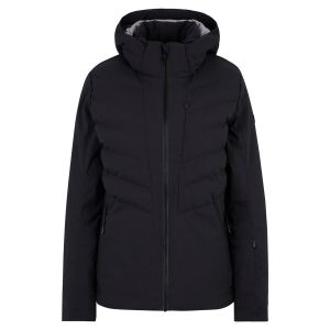 Ziener Veste de ski femme Tokki