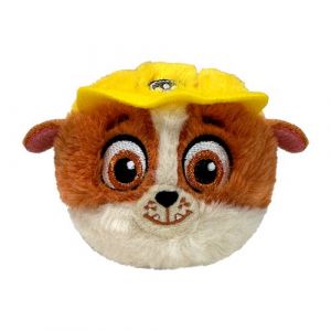 Image de Ty Peluche Beanie Bouncers Ruben