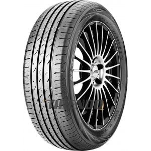 Image de Nexen 195/60 R15 88H N'blue HD Plus