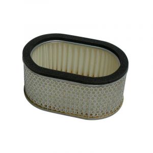 Meiwa Filtre à air 264402 Type origine
