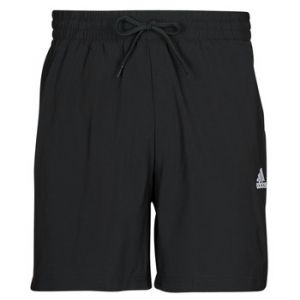 Adidas Short SL CHELSEA - Couleur XXL,S,M,L,XL,XS,3XL - Taille Noir