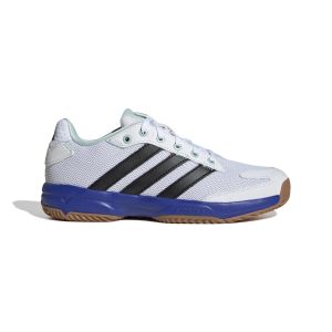 Adidas Chaussures indoor enfant Stabil