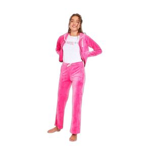 Banana Moon Jogging femme Makaio Sealake