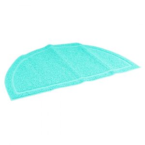 Tapis pour bac à litière patte Duvoplus