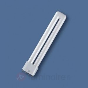 Osram 2G11 Dulux L 36w 6500K /865 4 pins