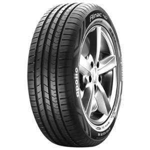 Apollo 175/70 R14 84T Alnac 4 G Winter