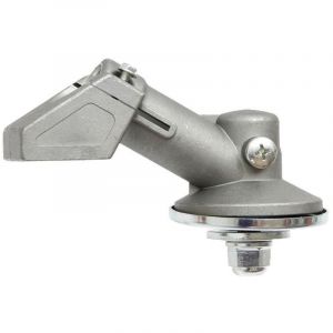 Image de Universel Renvoi d'angle STIHL 41376400100 - 4137-640-0100