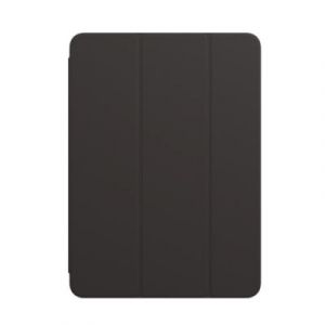 Apple Etui Smart Folio iPad Air 4 Gen Noir