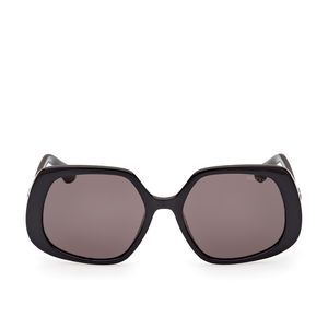 Guess GU7862 01A 140 mm