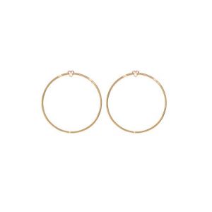 Boucles d'oreilles DIONE