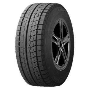 Winmaster ARW 2 - 245/45 R19 102H