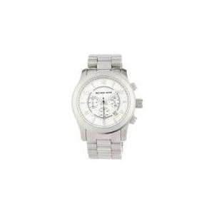 Michael Kors MK8086 - Montre pour homme Quartz Chronographe