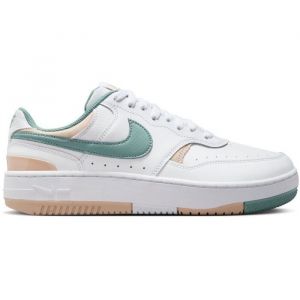 Nike Sneakers femme Gamma Force