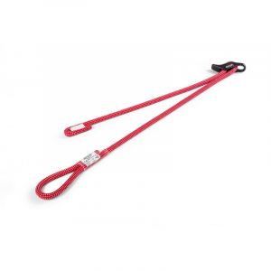 Ocun Sangle escalade Sbea Adjust