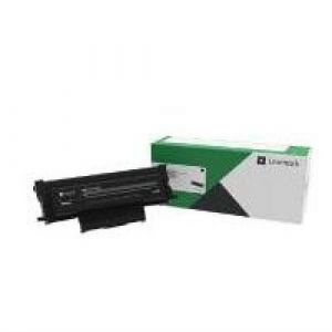 Lexmark Le mark B222H00 Cartouche de toner longue dur&eacute;e programme de retour Noir