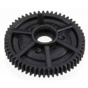 Traxxas 7047R - Couronne 55dts 48dp (1/16 e-Revo/Slash)
