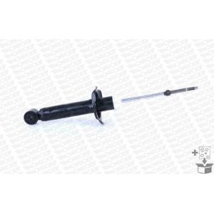 Monroe Jeu de 2 amortisseurs 23934