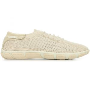 Tbs Baskets Mode Jazaria