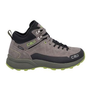 CMP Chaussures de randonnée mid Kaleepso WP