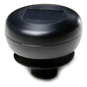 Calypso Girouette anémomètre à ultrason sans fil Bluetooth