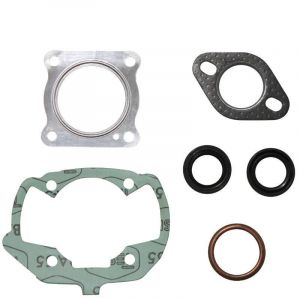 Joint moteur scooter P2R Peugeot 50 Ludix Air, One, Classic, Snake, Trend