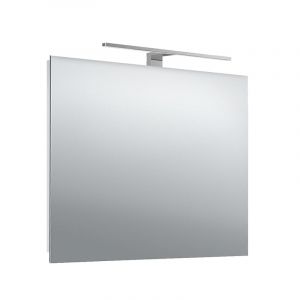 Emco Mee Miroir, 449600008,